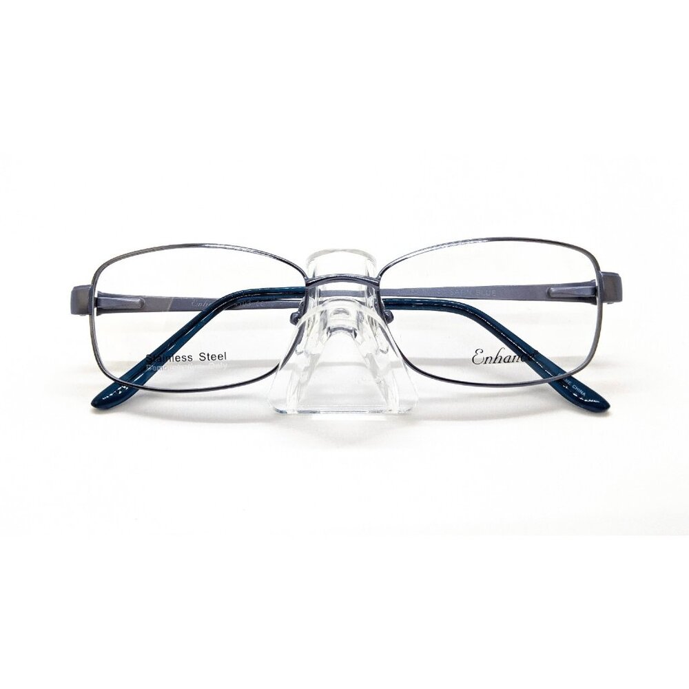 New Enhance Women's 4103 Eyeglass Frame!!
